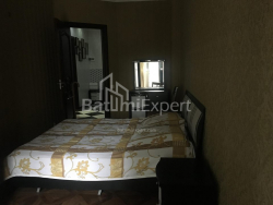 Daire 160 m² Daire - Zuraba Gorgiladze, Batumi, Gürcistan