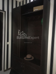 Daire 160 m² Daire - Zuraba Gorgiladze, Batumi, Gürcistan