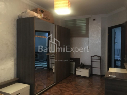 Daire 160 m² Daire - Zuraba Gorgiladze, Batumi, Gürcistan