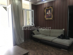 Daire 160 m² Daire - Zuraba Gorgiladze, Batumi, Gürcistan