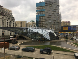 Daire 160 m² Daire - Zuraba Gorgiladze, Batumi, Gürcistan