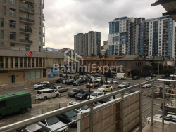 Daire 160 m² Daire - Zuraba Gorgiladze, Batumi, Gürcistan