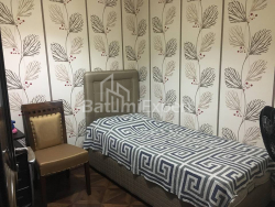 Daire 160 m² Daire - Zuraba Gorgiladze, Batumi, Gürcistan