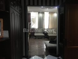 Daire 160 m² Daire - Zuraba Gorgiladze, Batumi, Gürcistan