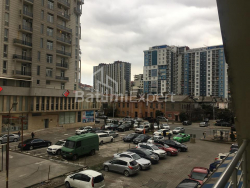 Daire 160 m² Daire - Zuraba Gorgiladze, Batumi, Gürcistan