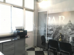 Daire 160 m² Daire - Zuraba Gorgiladze, Batumi, Gürcistan