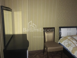 Daire 160 m² Daire - Zuraba Gorgiladze, Batumi, Gürcistan