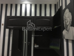 Daire 160 m² Daire - Zuraba Gorgiladze, Batumi, Gürcistan