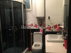Daire 160 m² Daire - Zuraba Gorgiladze, Batumi, Gürcistan