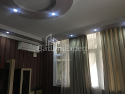 Daire 160 m² Daire - Zuraba Gorgiladze, Batumi, Gürcistan