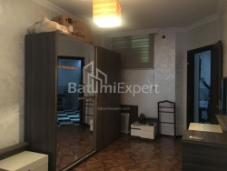 Daire 160 m² Daire - Zuraba Gorgiladze, Batumi, Gürcistan