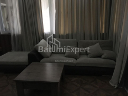 Daire 160 m² Daire - Zuraba Gorgiladze, Batumi, Gürcistan