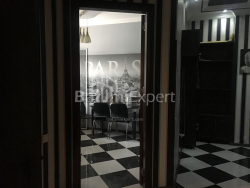 Daire 160 m² Daire - Zuraba Gorgiladze, Batumi, Gürcistan