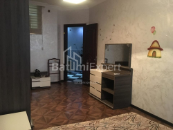 Daire 160 m² Daire - Zuraba Gorgiladze, Batumi, Gürcistan