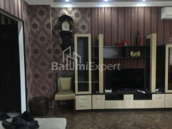 Daire 160 m² Daire - Zuraba Gorgiladze, Batumi, Gürcistan