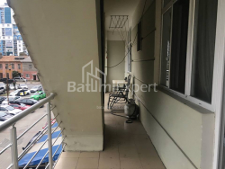 Daire 160 m² Daire - Zuraba Gorgiladze, Batumi, Gürcistan