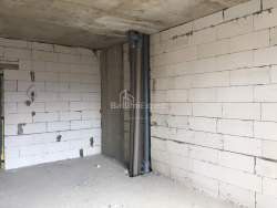 Daire 1-oda 33 m² - Şalva Inasaridze, Batumi