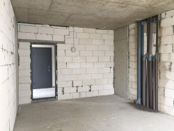 Daire 33 m² Daire - Şalva Inasaridze, Batumi, Gürcistan