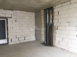 Daire 33 m² Daire - Şalva Inasaridze, Batumi, Gürcistan