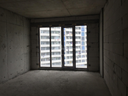 Daire 33 m² Daire - Şalva Inasaridze, Batumi, Gürcistan