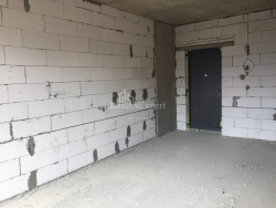 Daire 33 m² Daire - Şalva Inasaridze, Batumi, Gürcistan