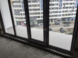 Daire 1-oda 33 m² - Şalva Inasaridze, Batumi