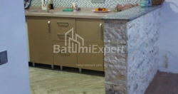 Daire 78 m² Daire - Selima Khimshiashvili, Batumi, Gürcistan