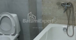 Daire 78 m² Daire - Selima Khimshiashvili, Batumi, Gürcistan