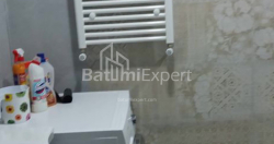 Daire 78 m² Daire - Selima Khimshiashvili, Batumi, Gürcistan