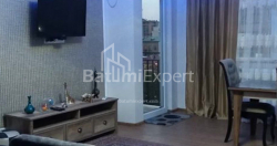 Daire 3-oda 78 m² - Selima Khimshiashvili, Batumi