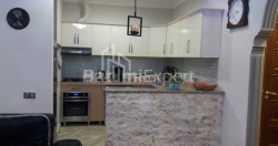 Daire 3-oda 78 m² - Selima Khimshiashvili, Batumi