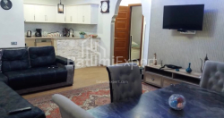 Daire 3-oda 78 m² - Selima Khimshiashvili, Batumi