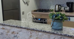 Daire 3-oda 78 m² - Selima Khimshiashvili, Batumi