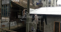 Daire 140 m² Daire - Vazha-Pshavela, Batumi, Gürcistan