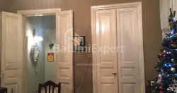 Daire 140 m² Daire - Vazha-Pshavela, Batumi, Gürcistan