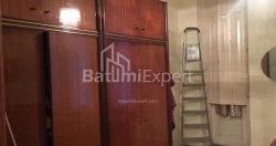 Daire 4-oda 140 m² - Vazha-Pshavela, Batumi