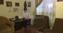 Daire 140 m² Daire - Vazha-Pshavela, Batumi, Gürcistan