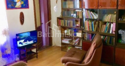 Daire 140 m² Daire - Vazha-Pshavela, Batumi, Gürcistan