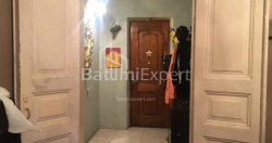 Daire 140 m² Daire - Vazha-Pshavela, Batumi, Gürcistan