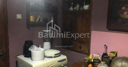 Daire 4-oda 140 m² - Vazha-Pshavela, Batumi