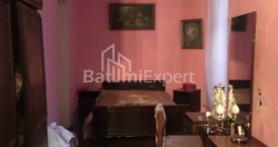 Daire 4-oda 140 m² - Vazha-Pshavela, Batumi