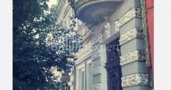 Daire 140 m² Daire - Vazha-Pshavela, Batumi, Gürcistan