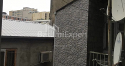 Daire 140 m² Daire - Vazha-Pshavela, Batumi, Gürcistan