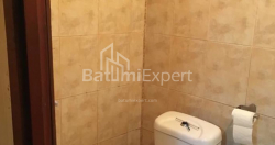 Daire 140 m² Daire - Vazha-Pshavela, Batumi, Gürcistan