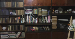 Daire 140 m² Daire - Vazha-Pshavela, Batumi, Gürcistan