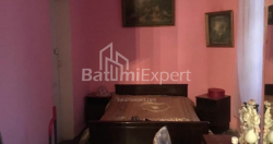 Daire 140 m² Daire - Vazha-Pshavela, Batumi, Gürcistan