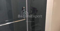 Daire 50 m² Daire - Şerif Khimshiashvili, Batumi, Gürcistan