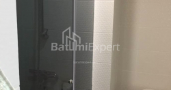 Daire 50 m² Daire - Şerif Khimshiashvili, Batumi, Gürcistan