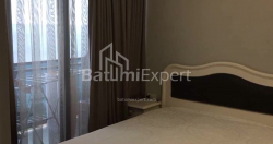 Daire 50 m² Daire - Şerif Khimshiashvili, Batumi, Gürcistan