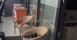 Daire 50 m² Daire - Şerif Khimshiashvili, Batumi, Gürcistan